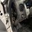 2014-ford-f250-image-25