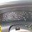 2004-ford-excursion-image-7