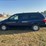 2006-chrysler-town-&-country-image-7