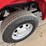 2022-ford-f150-image-9