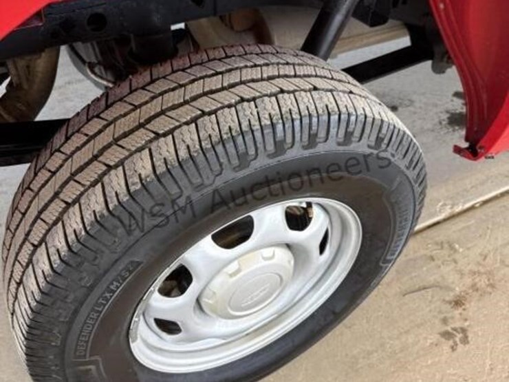 2022-ford-f150-image-9