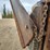 2006-deere-770d-image-47