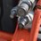 2020-kubota-ssv65-image-32