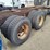 2014-international-workstar-7400-image-24