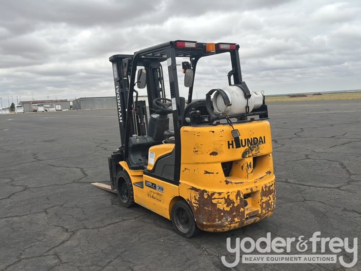 2018-hyundai-30lc-7a-image-3