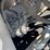 electric-screen-washer,-480v,-2,000-psi-explosion-proof-image-10