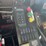 2016-international-workstar-7400-image-14