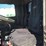 2000-kenworth-t800-image-24