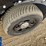 2014-ford-explorer-image-32