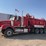 2003-western-star-4900-image-1