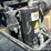 2023-sullair-185-cfm-image-23