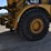 2011-caterpillar-740b-image-39