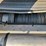 2002-ford-f350-image-31