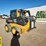 deere-324g-image-3