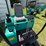 #606-•-2025-cfg-industrial-h15r-hydraulic-track-type-mini-excavator-image-6