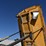 2012-caterpillar-740b-image-77