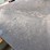 #3020-•-(1)-steel-sheet-stock-(shed)-image-2