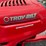troy-bilt-bronco-image-8
