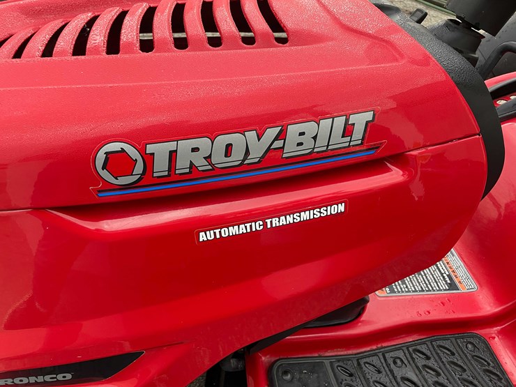 troy-bilt-bronco-image-8