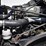 2003-freightliner-columbia-120-image-62