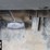 2004-ford-f250-image-38