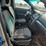 2013-ford-explorer-image-23