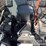 unused-2024-manitou-2750vt-image-9