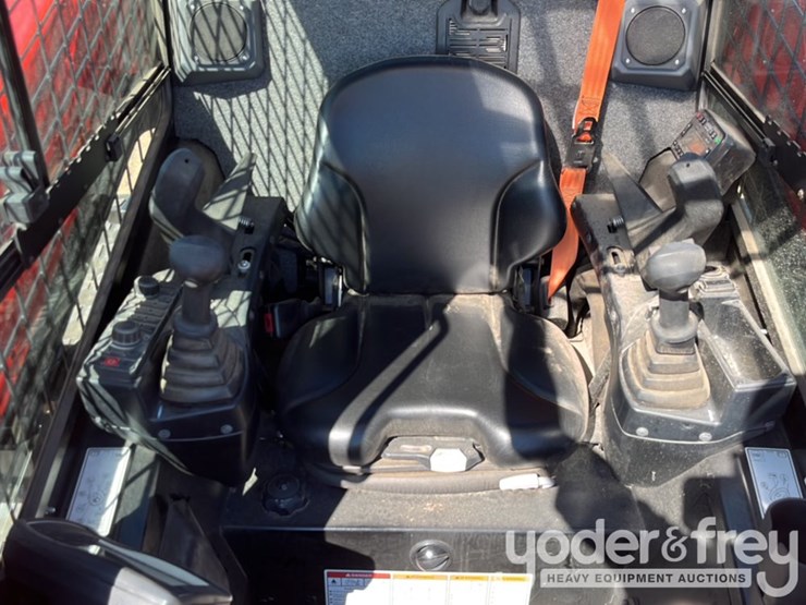 unused-2024-manitou-2750vt-image-9