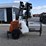 2022-generac-mlts-image-49