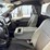 2018-ford-f150-image-21