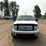 2011-ford-f150-image-6