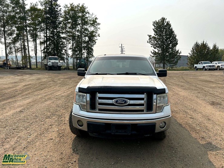 2011-ford-f150-image-6