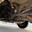 2014-ford-f150-image-26