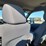 2011-ford-f350-image-16