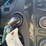 2017-ford-explorer-image-13