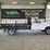 1996-ford-f-super-duty-image-1