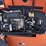 2006-jlg-660sj-image-12