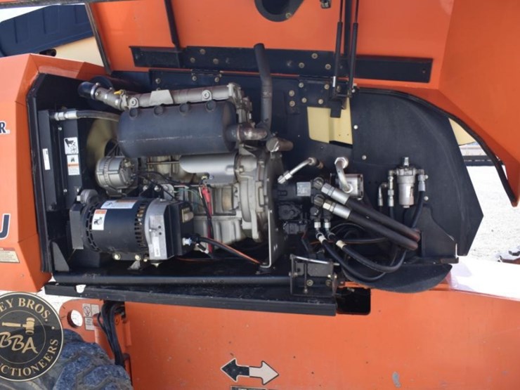 2006-jlg-660sj-image-12