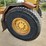 2007-caterpillar-140h-image-52