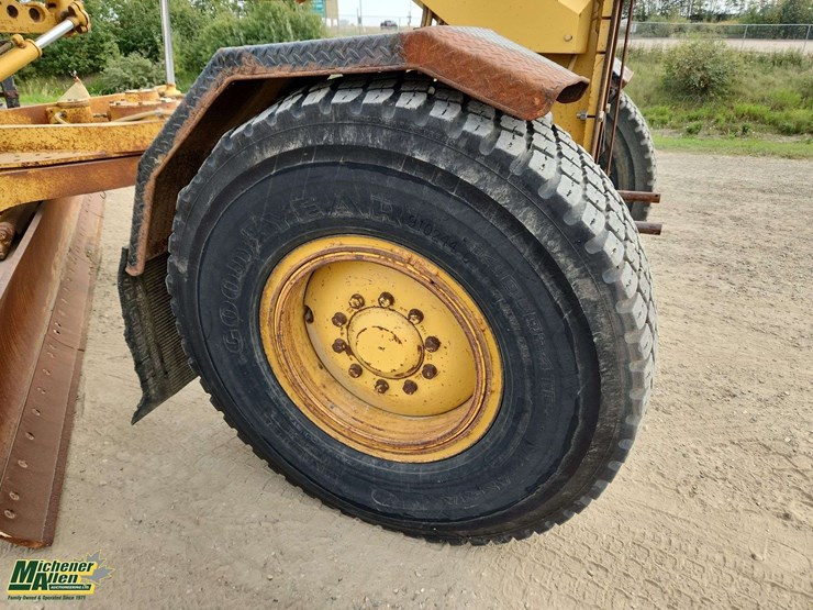 2007-caterpillar-140h-image-52