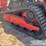 unused-2024-manitou-2750vt-image-38