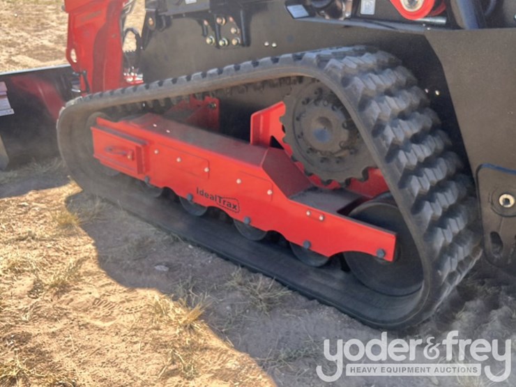 unused-2024-manitou-2750vt-image-38