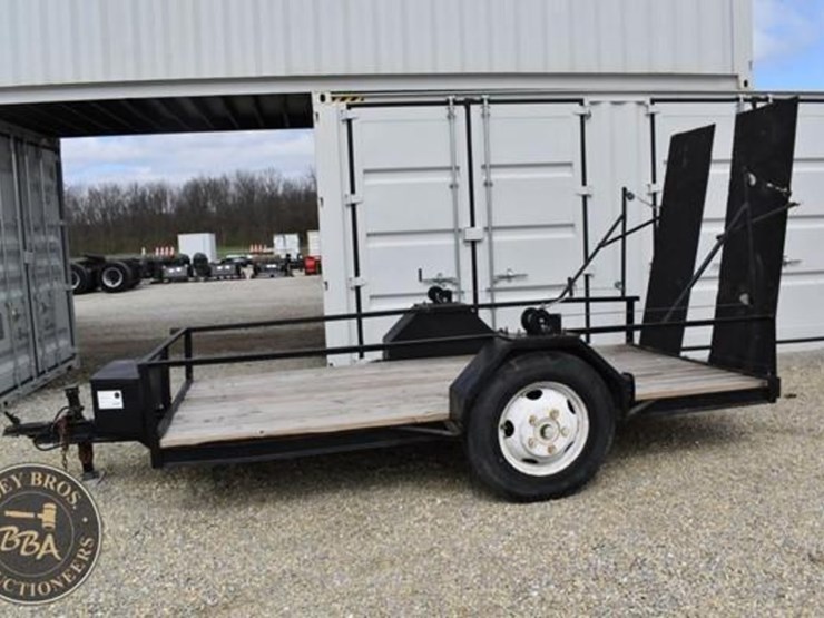 1985-custom-built-image-4