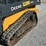 2021-deere-325g-image-29