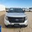 2013-ford-explorer-image-24