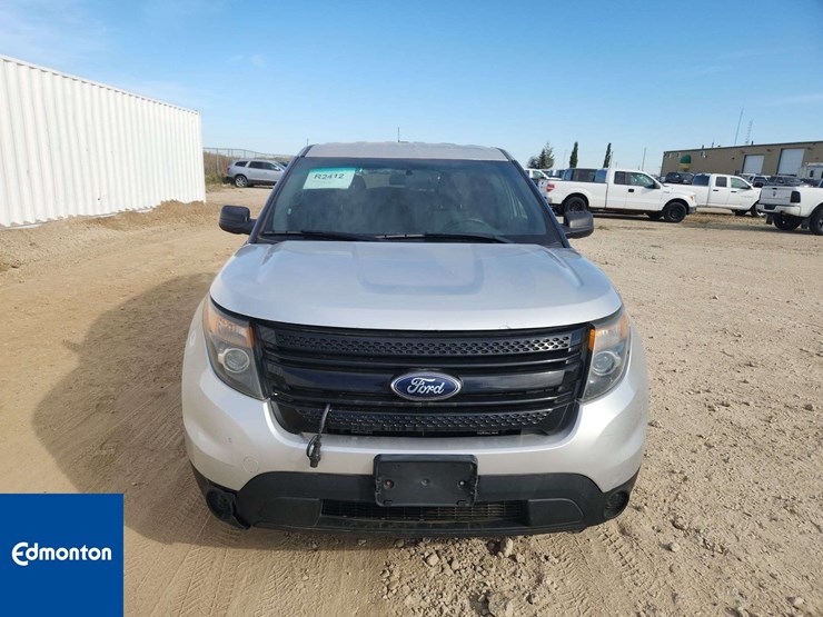 2013-ford-explorer-image-24