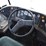 2003-ic-bus-3000ic-37998-image-18