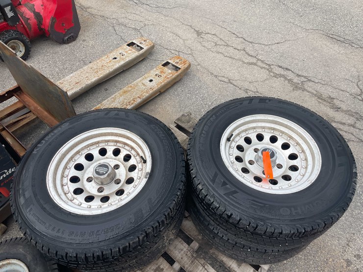 2003-ford-f150-image-2