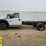 2013-ford-f550-image-2