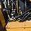 2016-caterpillar-982m-image-67